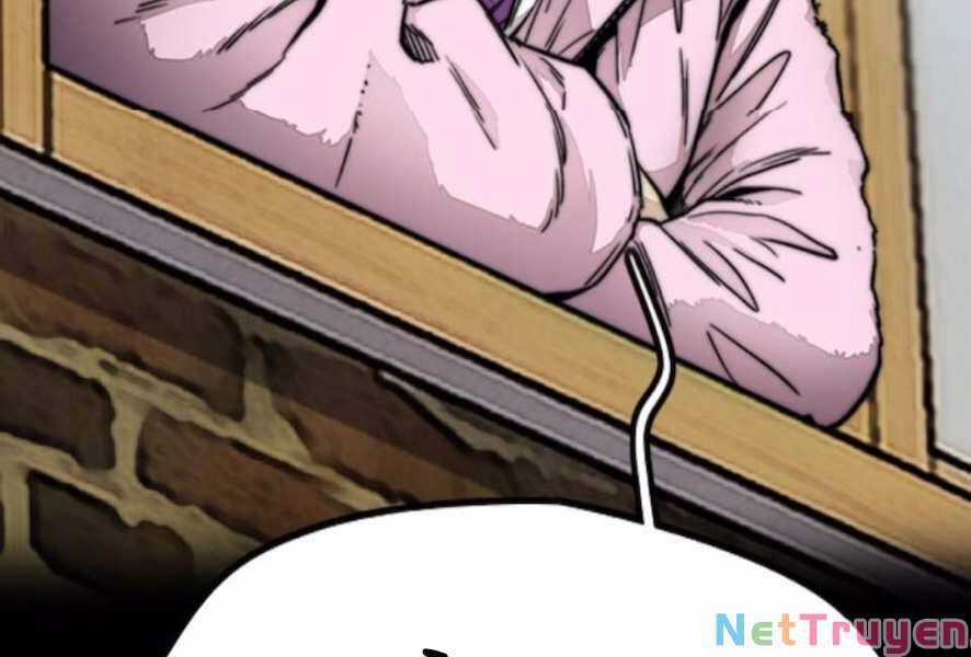 Thể Thao Cực Hạn Xem thể thao trực tiếp trực tuyến Chapter 386 trang 252