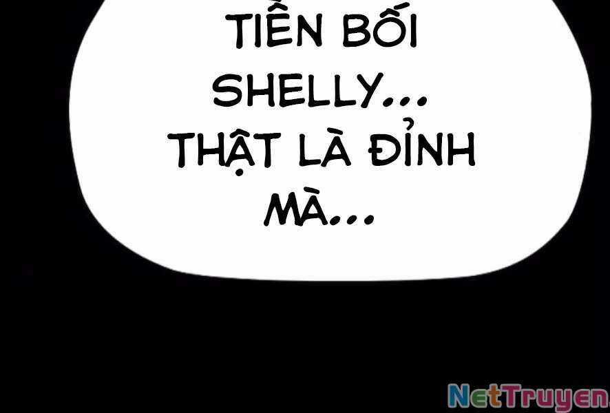 Thể Thao Cực Hạn Xem thể thao trực tiếp trực tuyến Chapter 386 trang 253