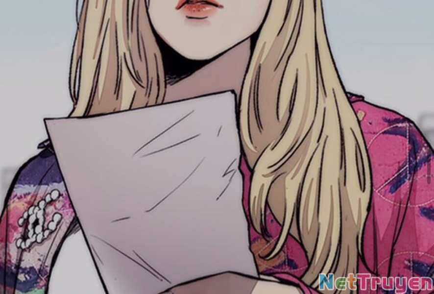 Thể Thao Cực Hạn Xem thể thao trực tiếp trực tuyến Chapter 386 trang 256