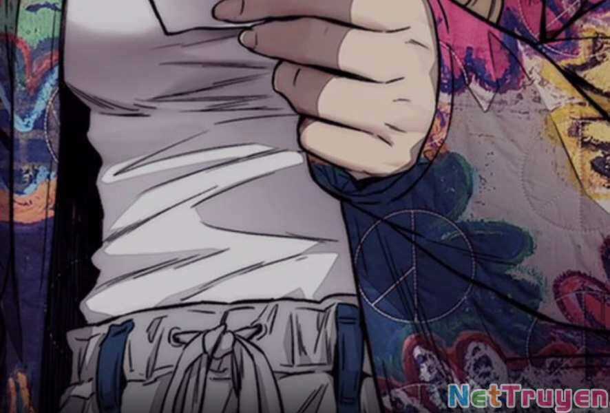 Thể Thao Cực Hạn Xem thể thao trực tiếp trực tuyến Chapter 386 trang 257