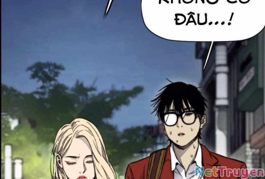 Thể Thao Cực Hạn Xem thể thao trực tiếp trực tuyến Chapter 386 trang 26
