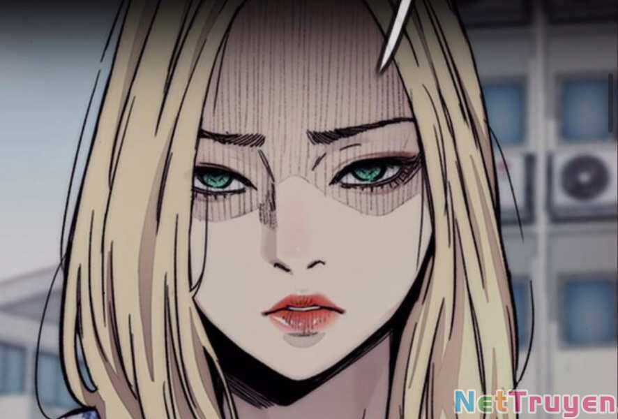 Thể Thao Cực Hạn Xem thể thao trực tiếp trực tuyến Chapter 386 trang 260