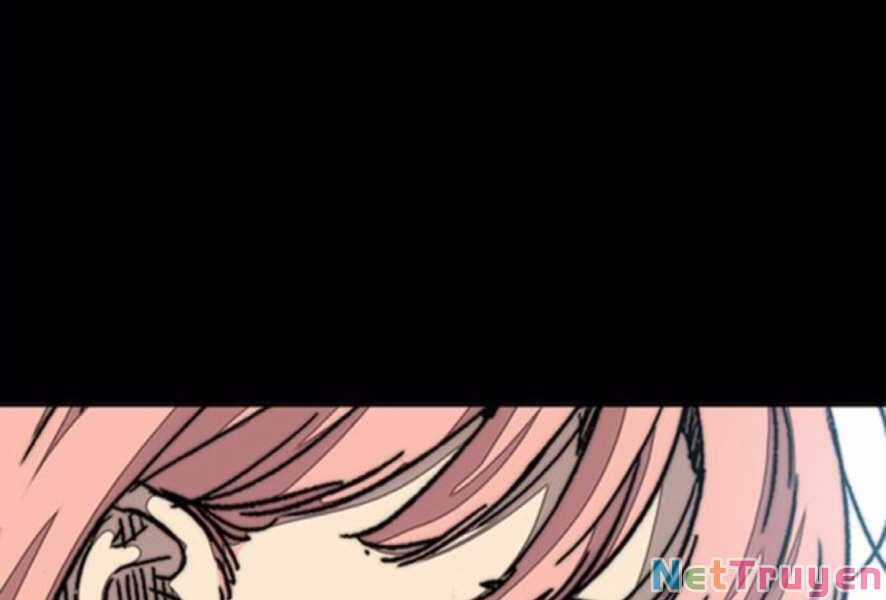 Thể Thao Cực Hạn Xem thể thao trực tiếp trực tuyến Chapter 386 trang 263