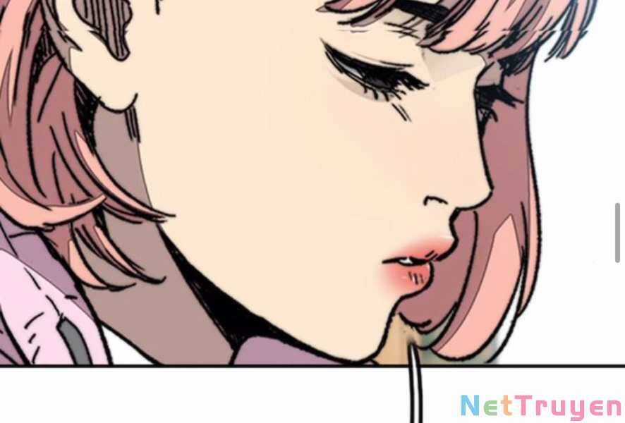 Thể Thao Cực Hạn Xem thể thao trực tiếp trực tuyến Chapter 386 trang 264