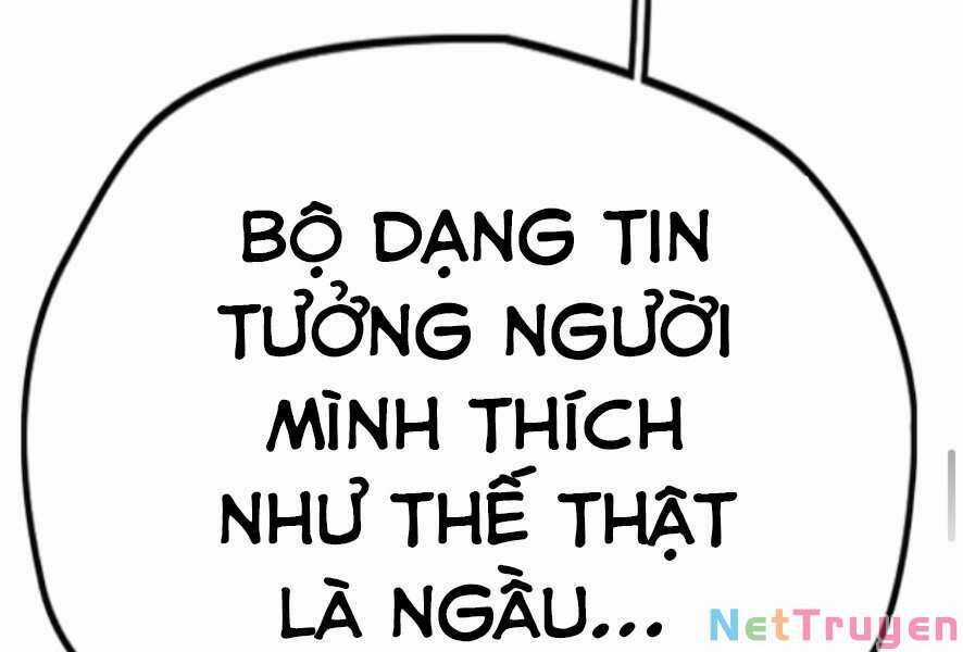 Thể Thao Cực Hạn Xem thể thao trực tiếp trực tuyến Chapter 386 trang 265