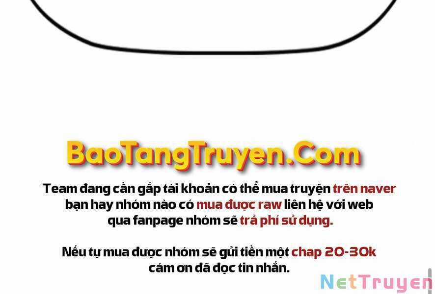 Thể Thao Cực Hạn Xem thể thao trực tiếp trực tuyến Chapter 386 trang 266