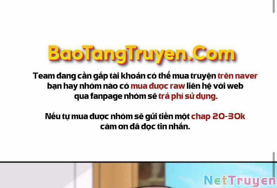 Thể Thao Cực Hạn Xem thể thao trực tiếp trực tuyến Chapter 386 trang 268