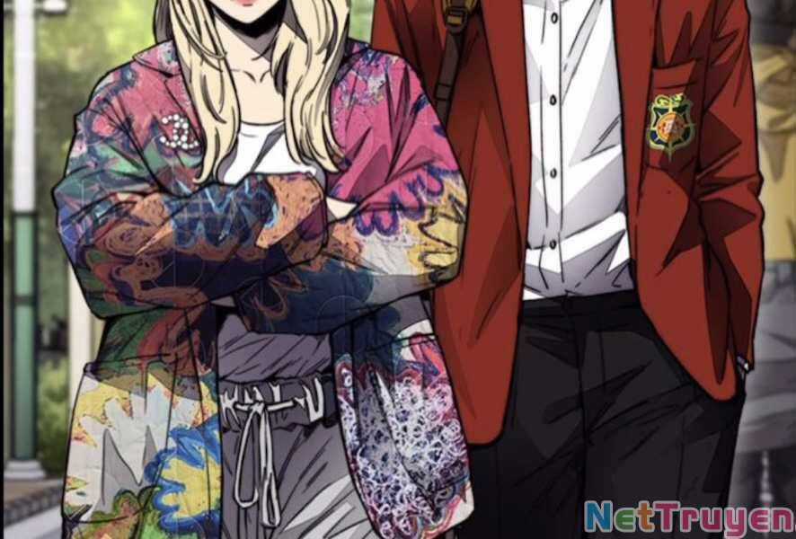 Thể Thao Cực Hạn Xem thể thao trực tiếp trực tuyến Chapter 386 trang 27