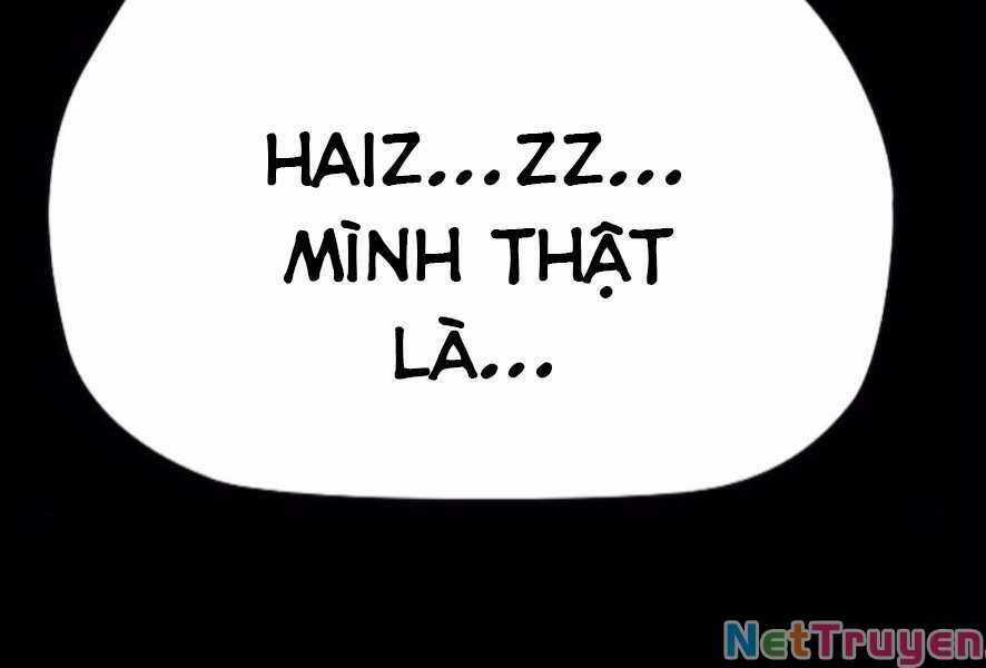 Thể Thao Cực Hạn Xem thể thao trực tiếp trực tuyến Chapter 386 trang 271