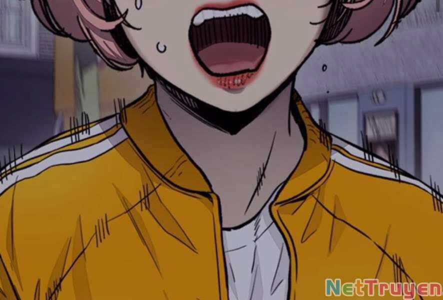 Thể Thao Cực Hạn Xem thể thao trực tiếp trực tuyến Chapter 386 trang 275