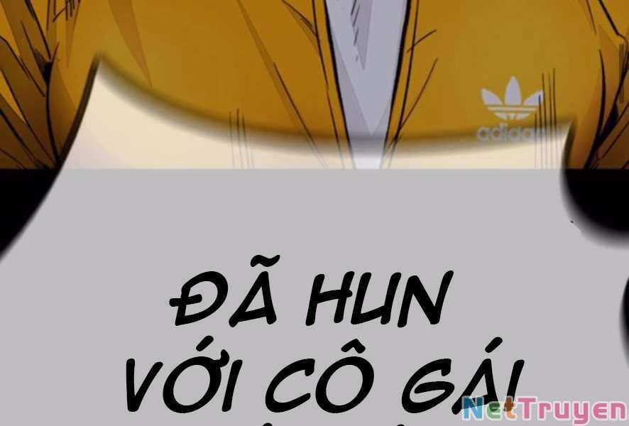Thể Thao Cực Hạn Xem thể thao trực tiếp trực tuyến Chapter 386 trang 276
