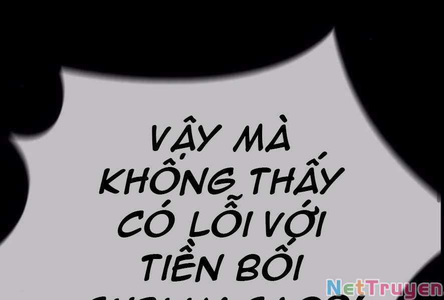Thể Thao Cực Hạn Xem thể thao trực tiếp trực tuyến Chapter 386 trang 278