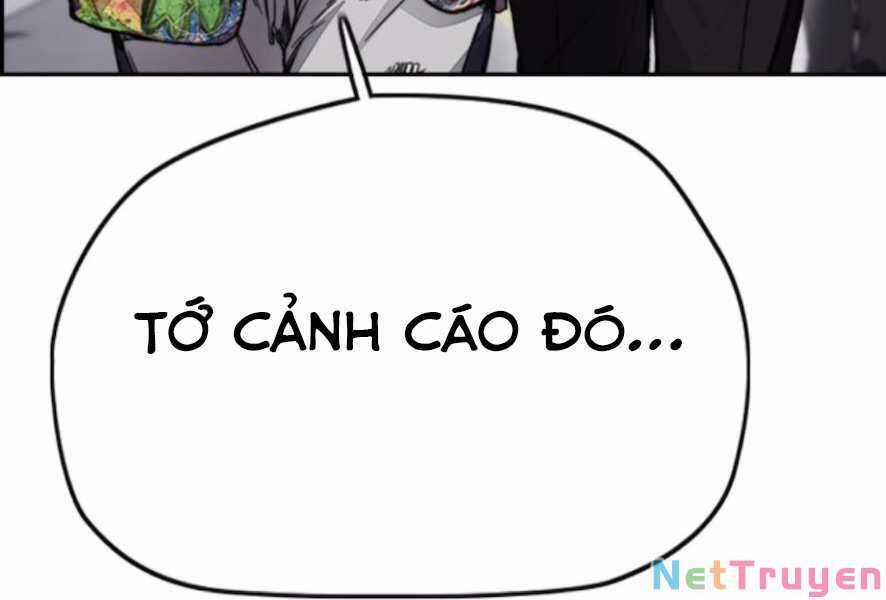 Thể Thao Cực Hạn Xem thể thao trực tiếp trực tuyến Chapter 386 trang 28