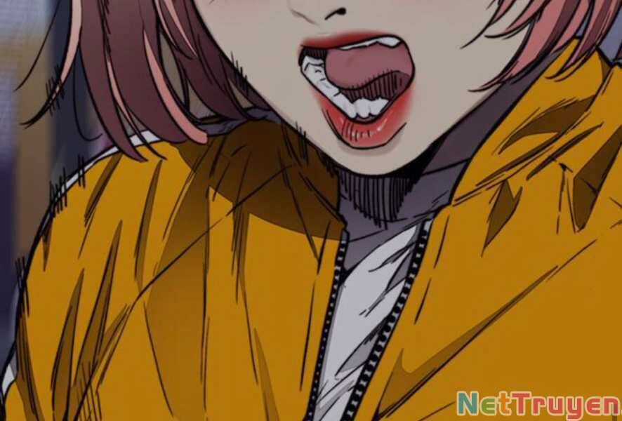 Thể Thao Cực Hạn Xem thể thao trực tiếp trực tuyến Chapter 386 trang 280
