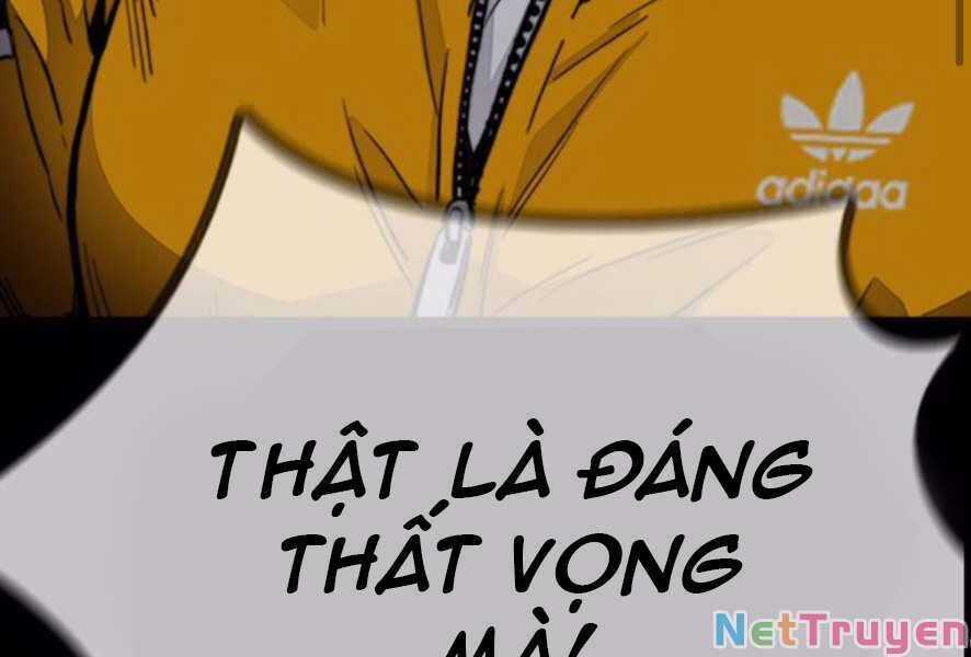 Thể Thao Cực Hạn Xem thể thao trực tiếp trực tuyến Chapter 386 trang 281