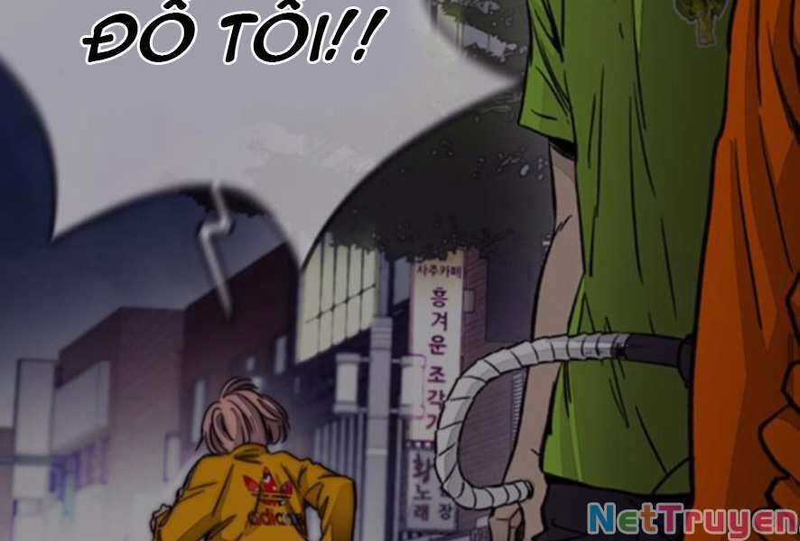 Thể Thao Cực Hạn Xem thể thao trực tiếp trực tuyến Chapter 386 trang 284