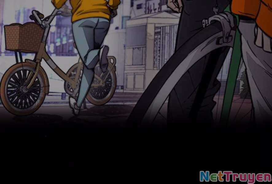 Thể Thao Cực Hạn Xem thể thao trực tiếp trực tuyến Chapter 386 trang 285