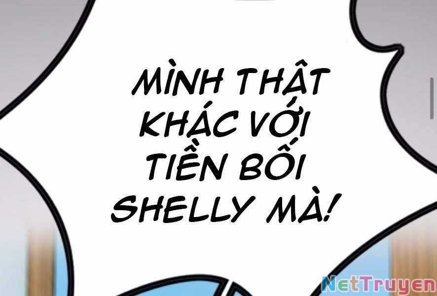 Thể Thao Cực Hạn Xem thể thao trực tiếp trực tuyến Chapter 386 trang 288