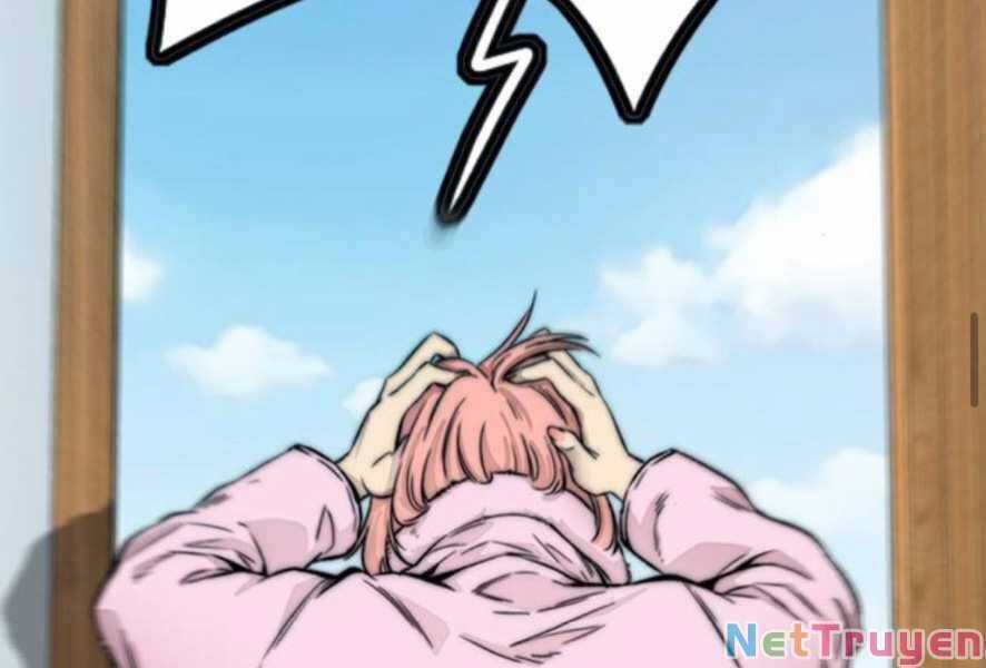 Thể Thao Cực Hạn Xem thể thao trực tiếp trực tuyến Chapter 386 trang 289