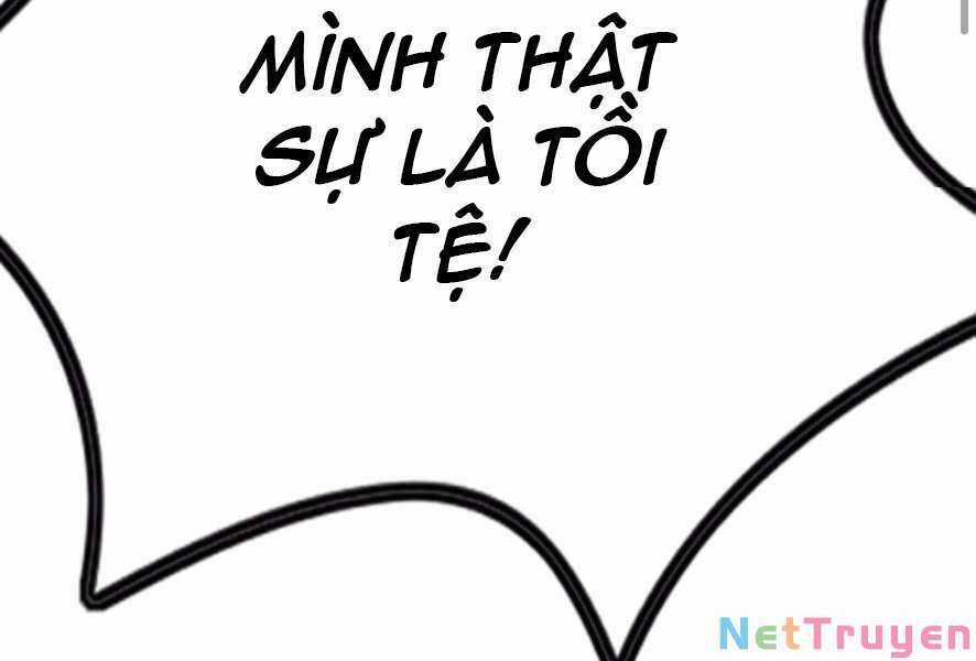 Thể Thao Cực Hạn Xem thể thao trực tiếp trực tuyến Chapter 386 trang 292