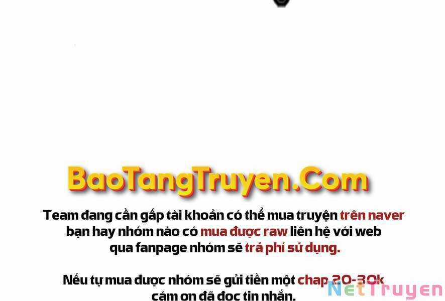 Thể Thao Cực Hạn Xem thể thao trực tiếp trực tuyến Chapter 386 trang 293