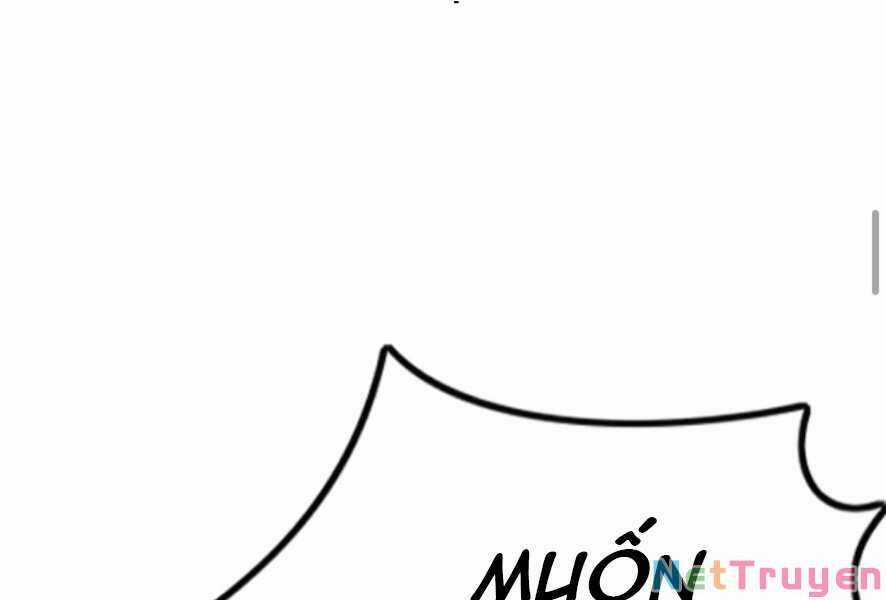 Thể Thao Cực Hạn Xem thể thao trực tiếp trực tuyến Chapter 386 trang 294
