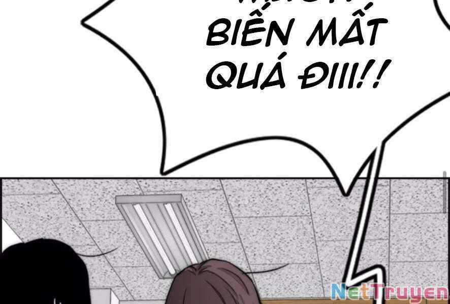 Thể Thao Cực Hạn Xem thể thao trực tiếp trực tuyến Chapter 386 trang 295