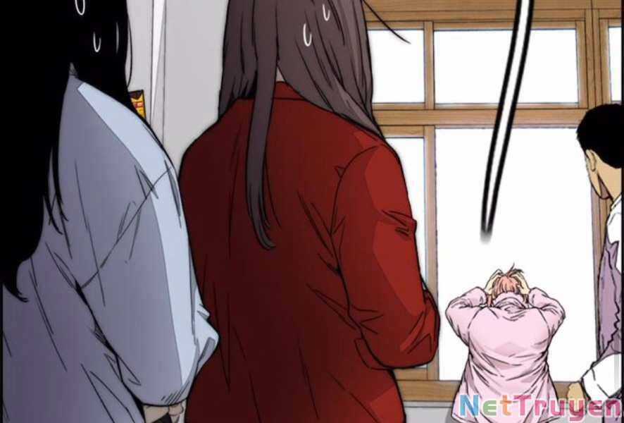 Thể Thao Cực Hạn Xem thể thao trực tiếp trực tuyến Chapter 386 trang 296