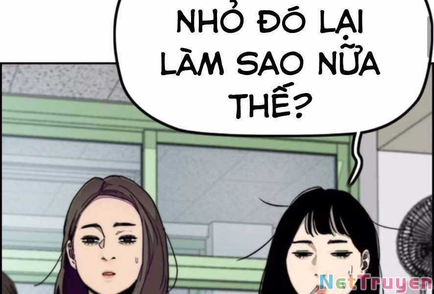 Thể Thao Cực Hạn Xem thể thao trực tiếp trực tuyến Chapter 386 trang 299