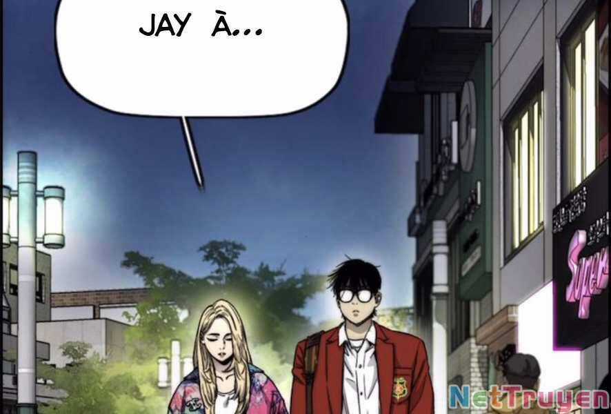 Thể Thao Cực Hạn Xem thể thao trực tiếp trực tuyến Chapter 386 trang 3
