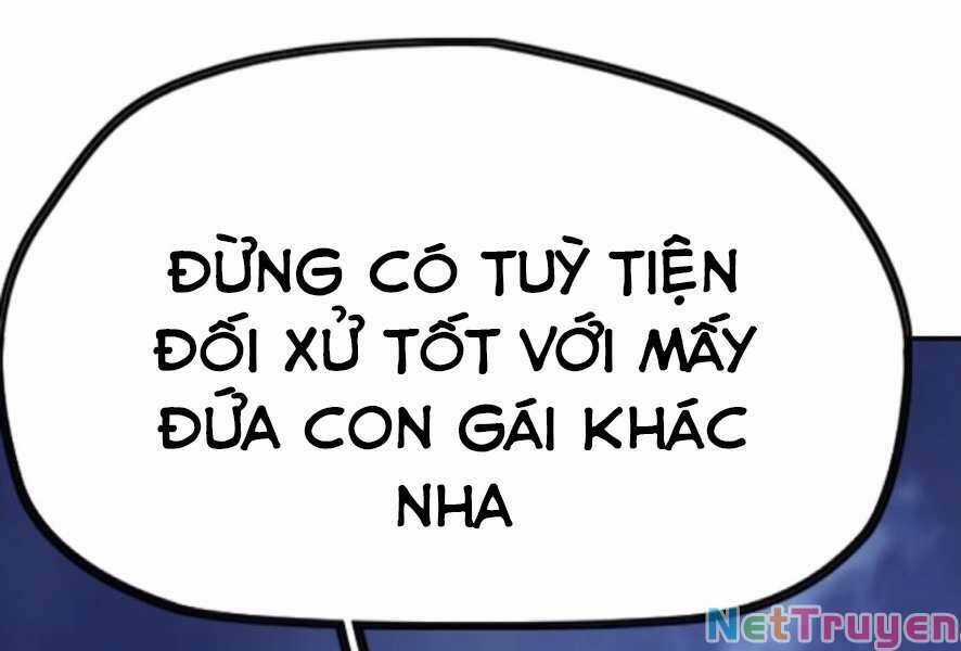 Thể Thao Cực Hạn Xem thể thao trực tiếp trực tuyến Chapter 386 trang 30