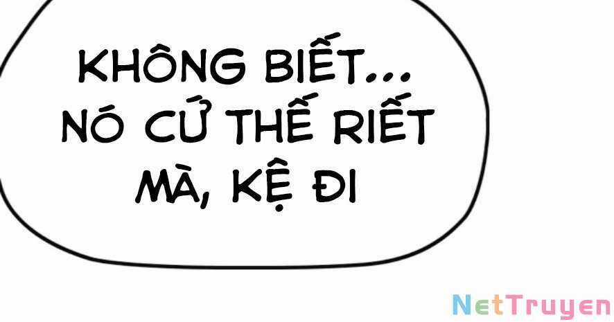 Thể Thao Cực Hạn Xem thể thao trực tiếp trực tuyến Chapter 386 trang 301