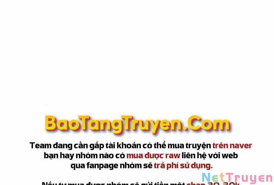 Thể Thao Cực Hạn Xem thể thao trực tiếp trực tuyến Chapter 386 trang 303