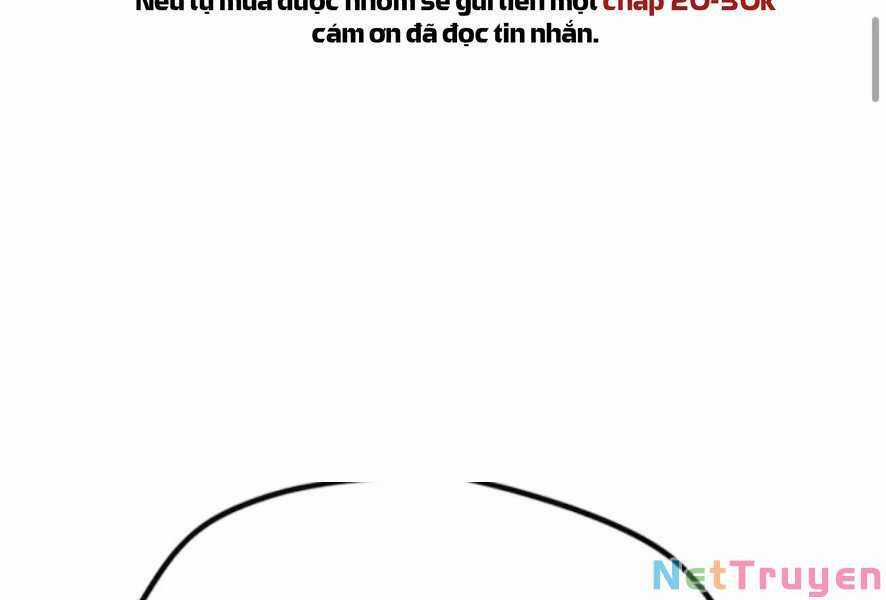 Thể Thao Cực Hạn Xem thể thao trực tiếp trực tuyến Chapter 386 trang 304