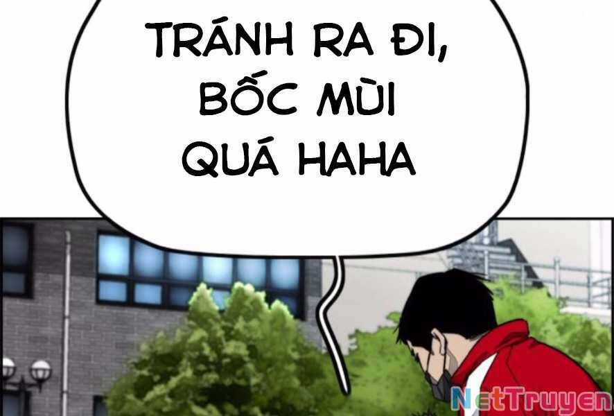 Thể Thao Cực Hạn Xem thể thao trực tiếp trực tuyến Chapter 386 trang 305