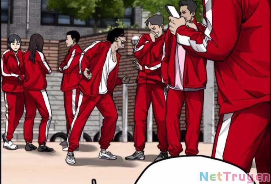 Thể Thao Cực Hạn Xem thể thao trực tiếp trực tuyến Chapter 386 trang 306