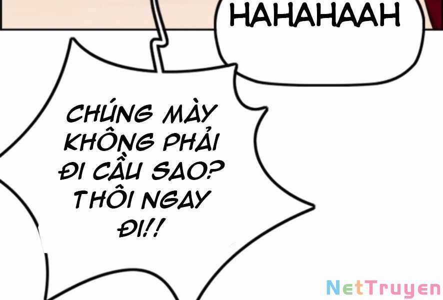 Thể Thao Cực Hạn Xem thể thao trực tiếp trực tuyến Chapter 386 trang 307