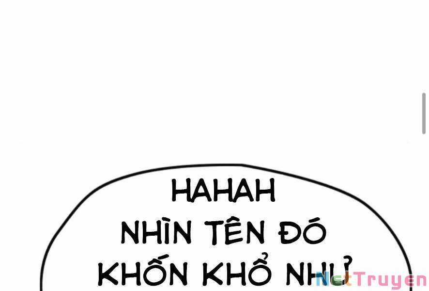 Thể Thao Cực Hạn Xem thể thao trực tiếp trực tuyến Chapter 386 trang 309
