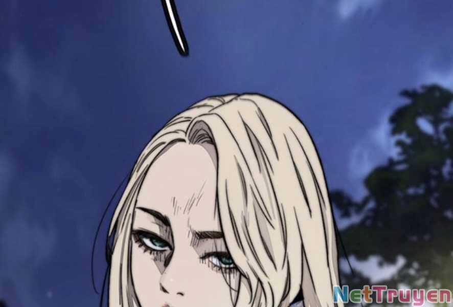 Thể Thao Cực Hạn Xem thể thao trực tiếp trực tuyến Chapter 386 trang 31