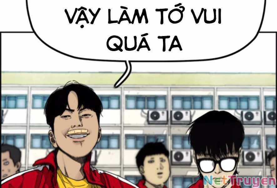 Thể Thao Cực Hạn Xem thể thao trực tiếp trực tuyến Chapter 386 trang 310