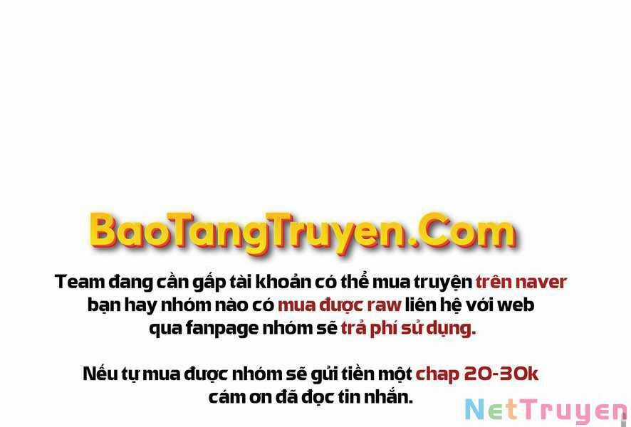 Thể Thao Cực Hạn Xem thể thao trực tiếp trực tuyến Chapter 386 trang 312
