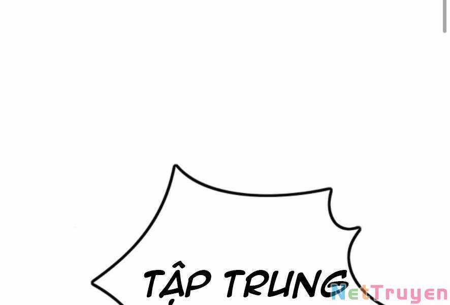 Thể Thao Cực Hạn Xem thể thao trực tiếp trực tuyến Chapter 386 trang 313