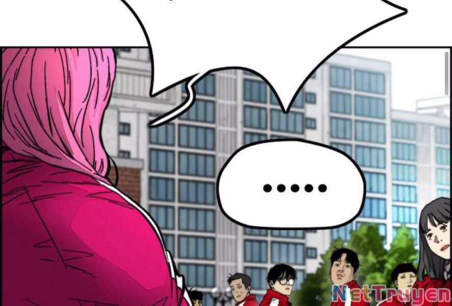 Thể Thao Cực Hạn Xem thể thao trực tiếp trực tuyến Chapter 386 trang 314