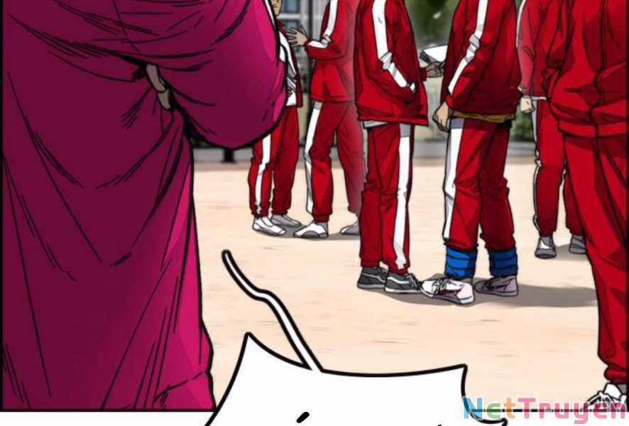 Thể Thao Cực Hạn Xem thể thao trực tiếp trực tuyến Chapter 386 trang 315