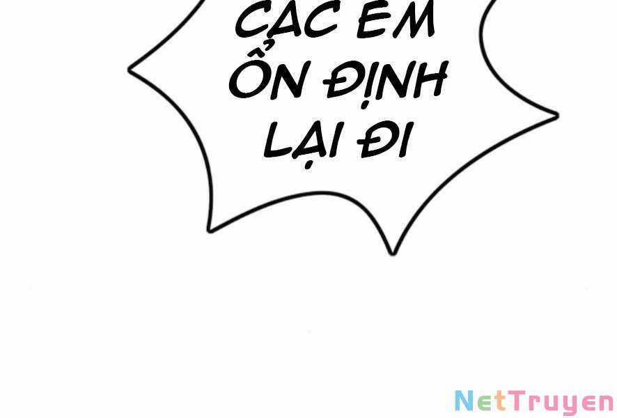 Thể Thao Cực Hạn Xem thể thao trực tiếp trực tuyến Chapter 386 trang 316