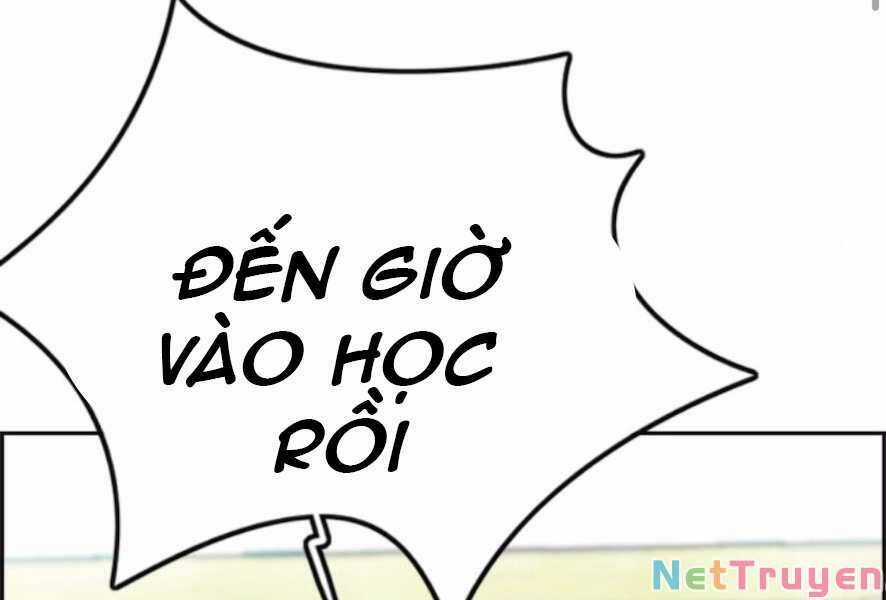 Thể Thao Cực Hạn Xem thể thao trực tiếp trực tuyến Chapter 386 trang 318