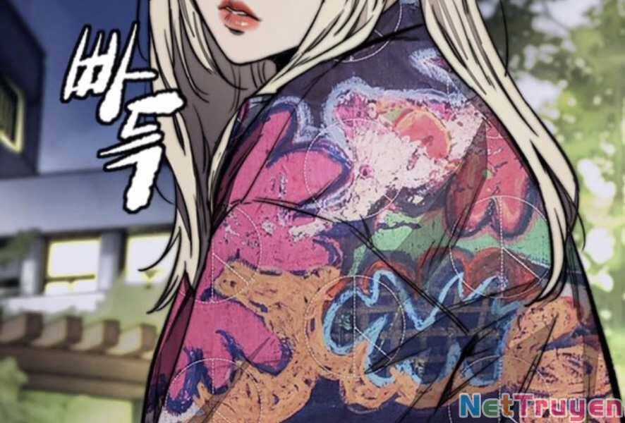 Thể Thao Cực Hạn Xem thể thao trực tiếp trực tuyến Chapter 386 trang 32