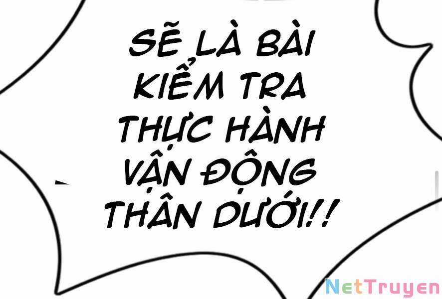 Thể Thao Cực Hạn Xem thể thao trực tiếp trực tuyến Chapter 386 trang 321
