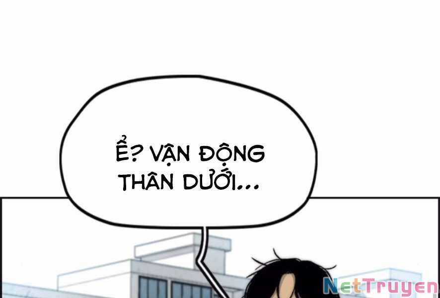 Thể Thao Cực Hạn Xem thể thao trực tiếp trực tuyến Chapter 386 trang 323