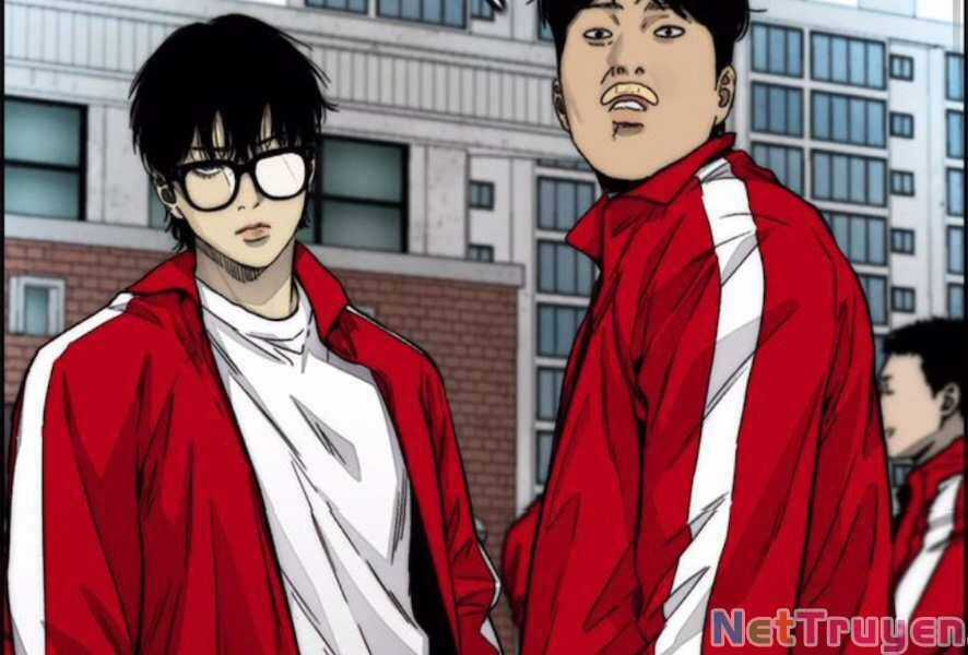 Thể Thao Cực Hạn Xem thể thao trực tiếp trực tuyến Chapter 386 trang 324